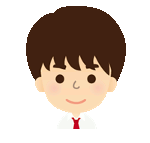 社員写真